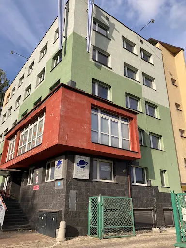 Kancelaria radcowska radca prawny Adrian Sosnowski